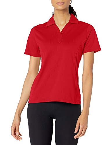 Cardinal Red