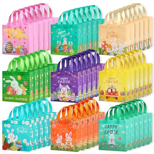 54Pcs