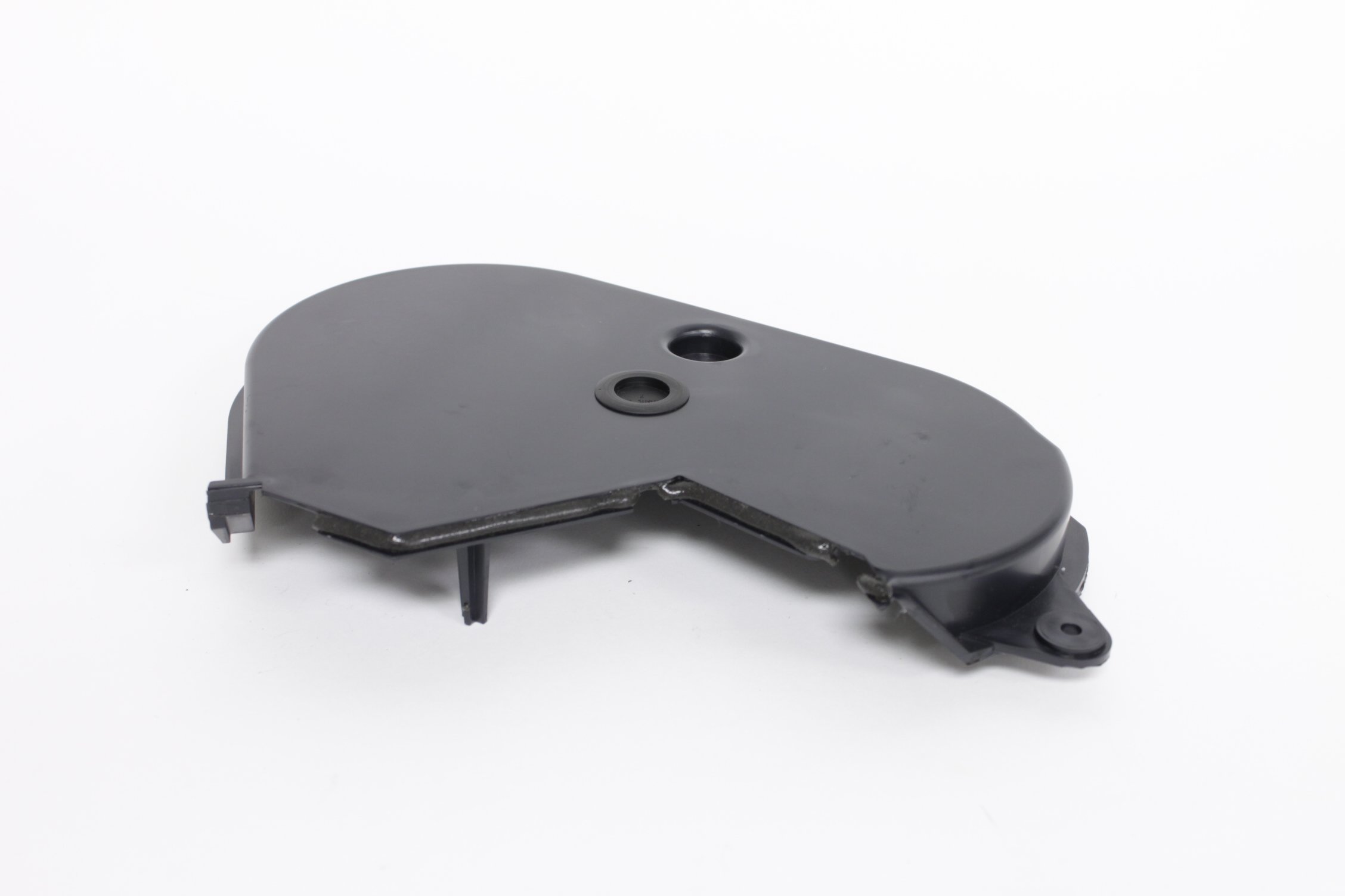 Mopar Timing Cover Package 5093134AA - Engine Protection for Dodge, Jeep, Chrysler Vehicles - Perfect for Off-Roading & Daily Commuting
