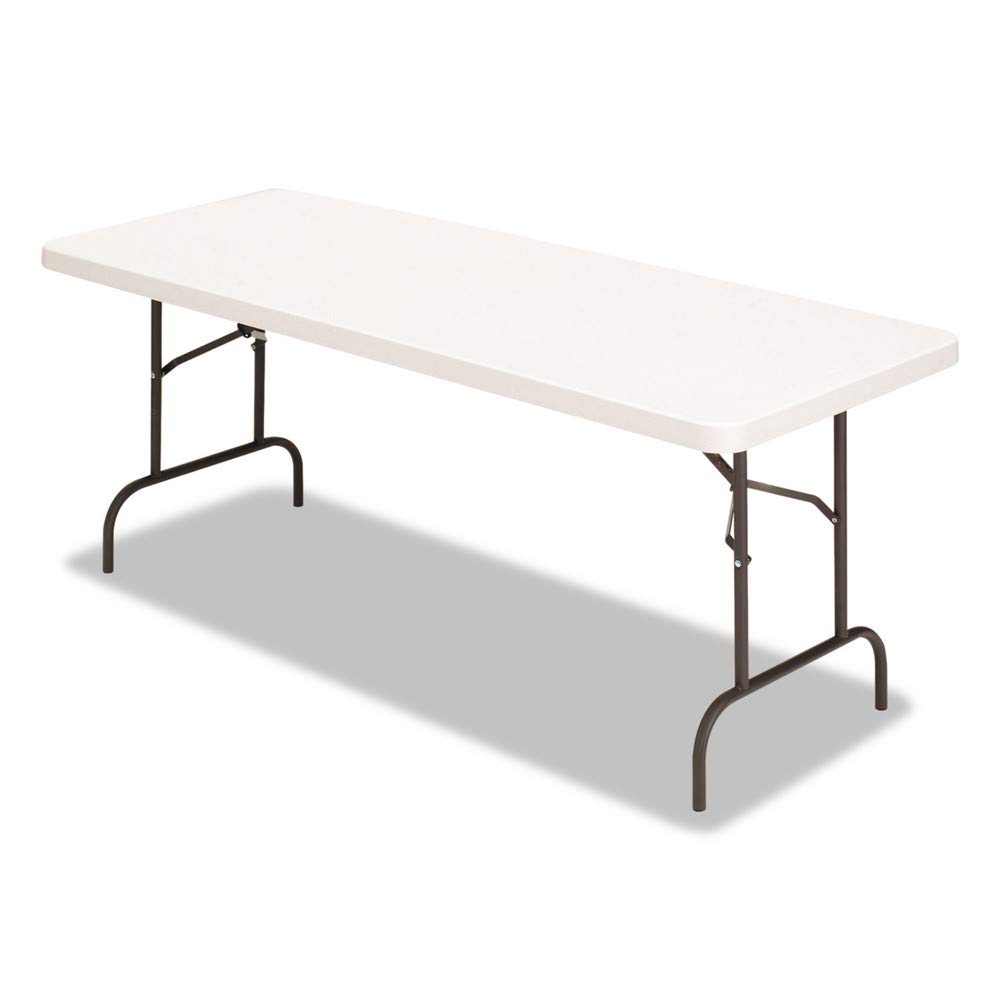 Alera ALE Banquet Folding Table - 60