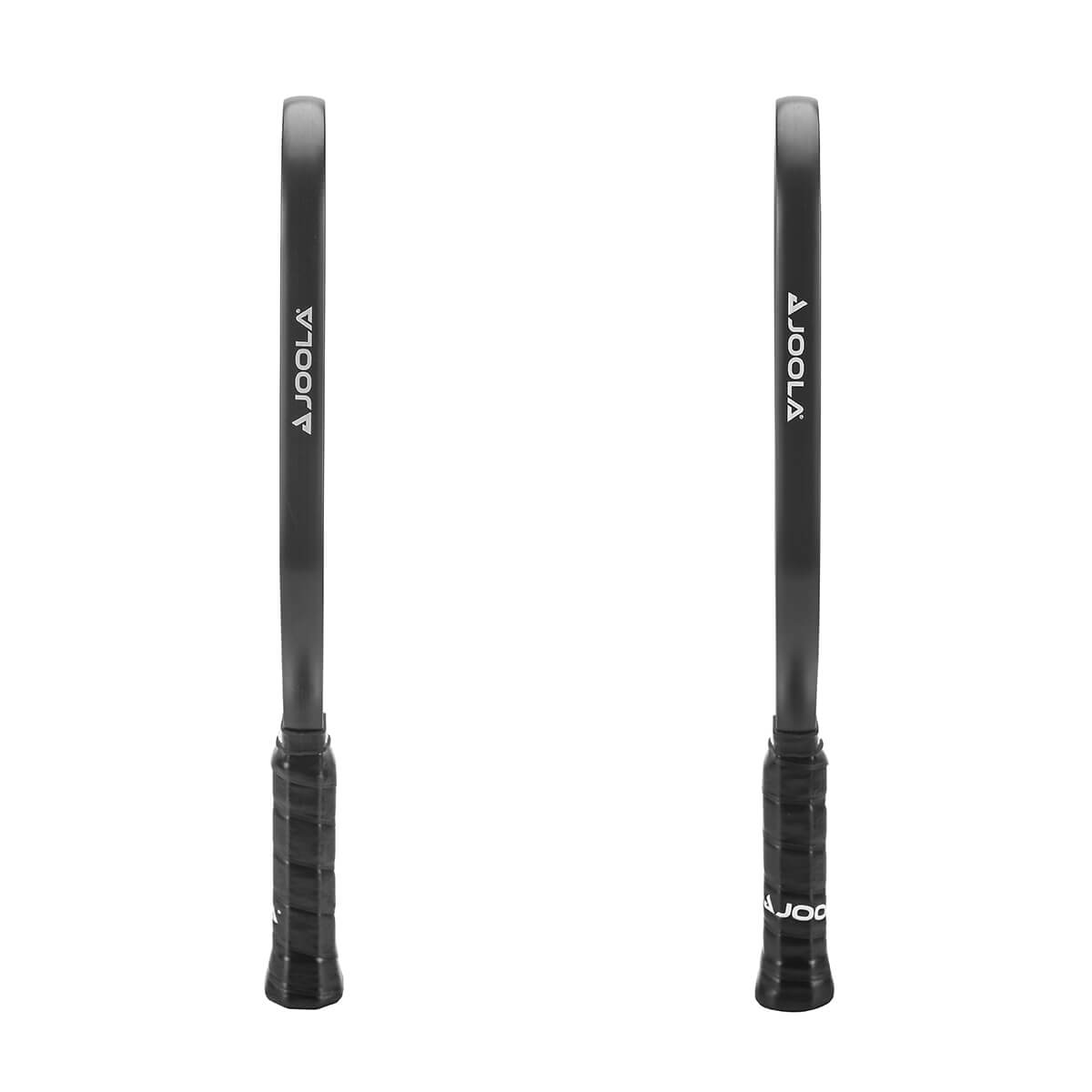 JOOLA Seneca CDS 16 Pickleball Paddle - Premium Carbon Fiber Surface for Enhanced Spin & Control - Perfect for Competitive Play & Recreational Games