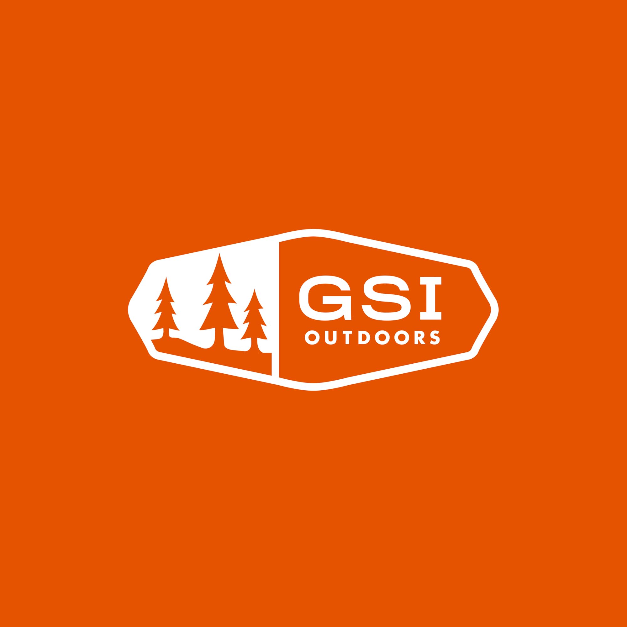 GSI Outdoors Percolator Coffee Pot - Glacier Stainless Steel, Ultra-Rugged Stovetop & Campfire Coffee Maker (28 Cup) | Perfect for Group Camping, Hiking Trips & Outdoor Adventures