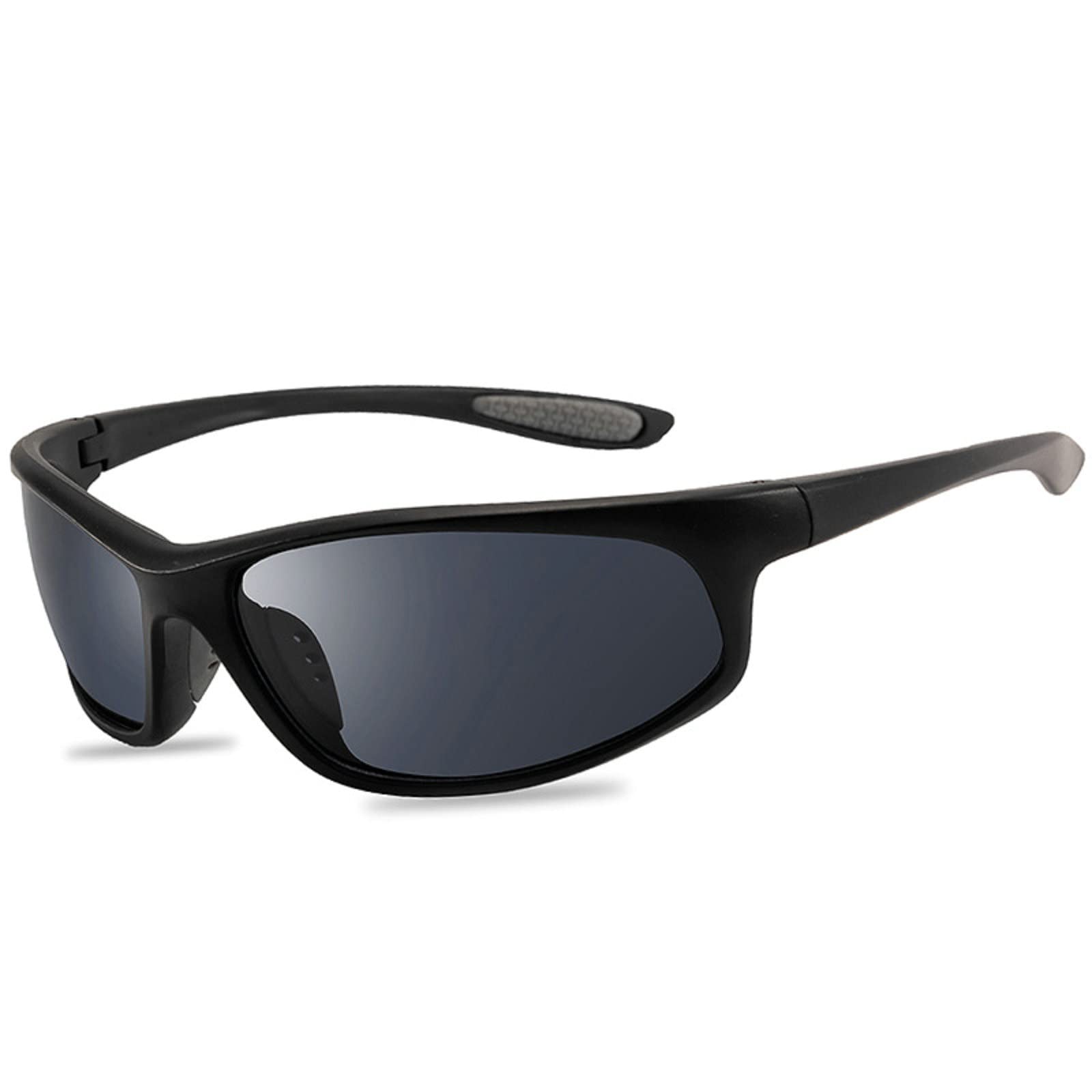 Ultralight Polarized Reading Sunglasses for Men & Women - UV Protection, Anti-Glare, Presbyopia & Hyperopia Correction - Perfect for Sports, Driving, Fishing & Outdoor Activities
