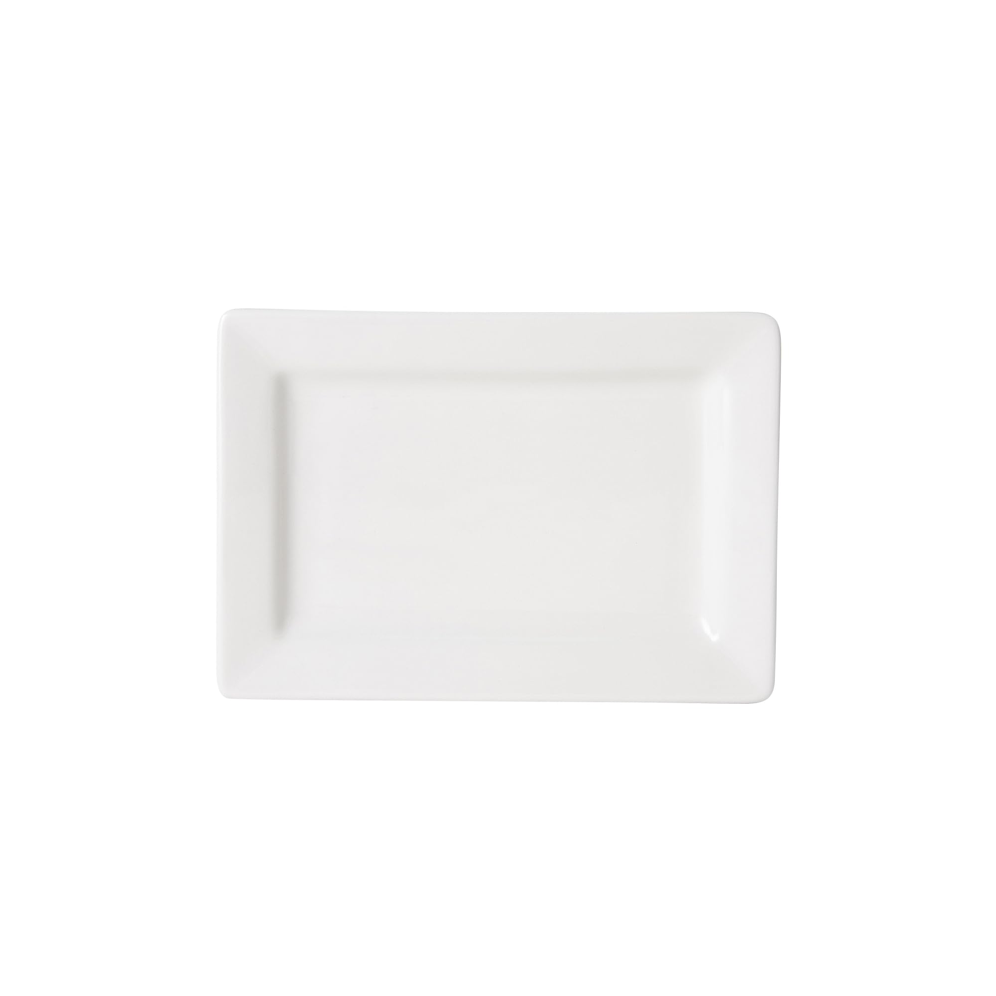 Tuxton China ABU-550 8