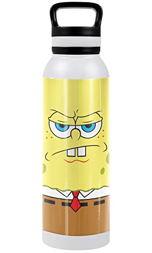 SPONGE