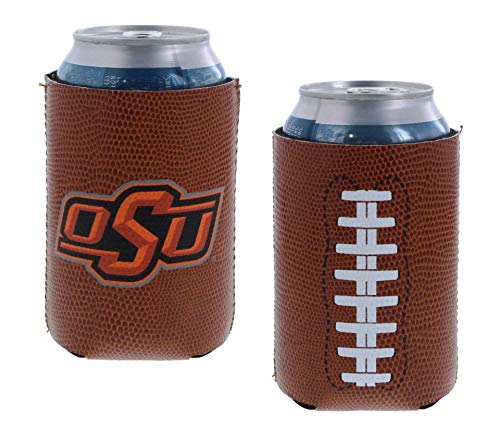 Oklahoma State Cowboys