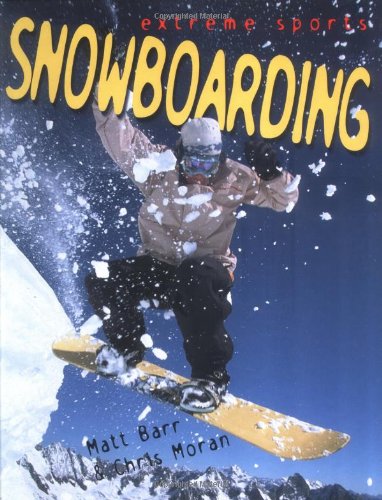 Best Snowboards for Extreme Sports - High-Performance Snowboarding Gear for Men & Women - Perfect for Freeride, Backcountry & Park Riding