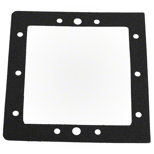 Aladdin G 269 Skimmer Gasket Replacement - Durable Pool & Spa Gasket for Leak-Free Performance - Perfect for Swimming Pool Maintenance and Repair