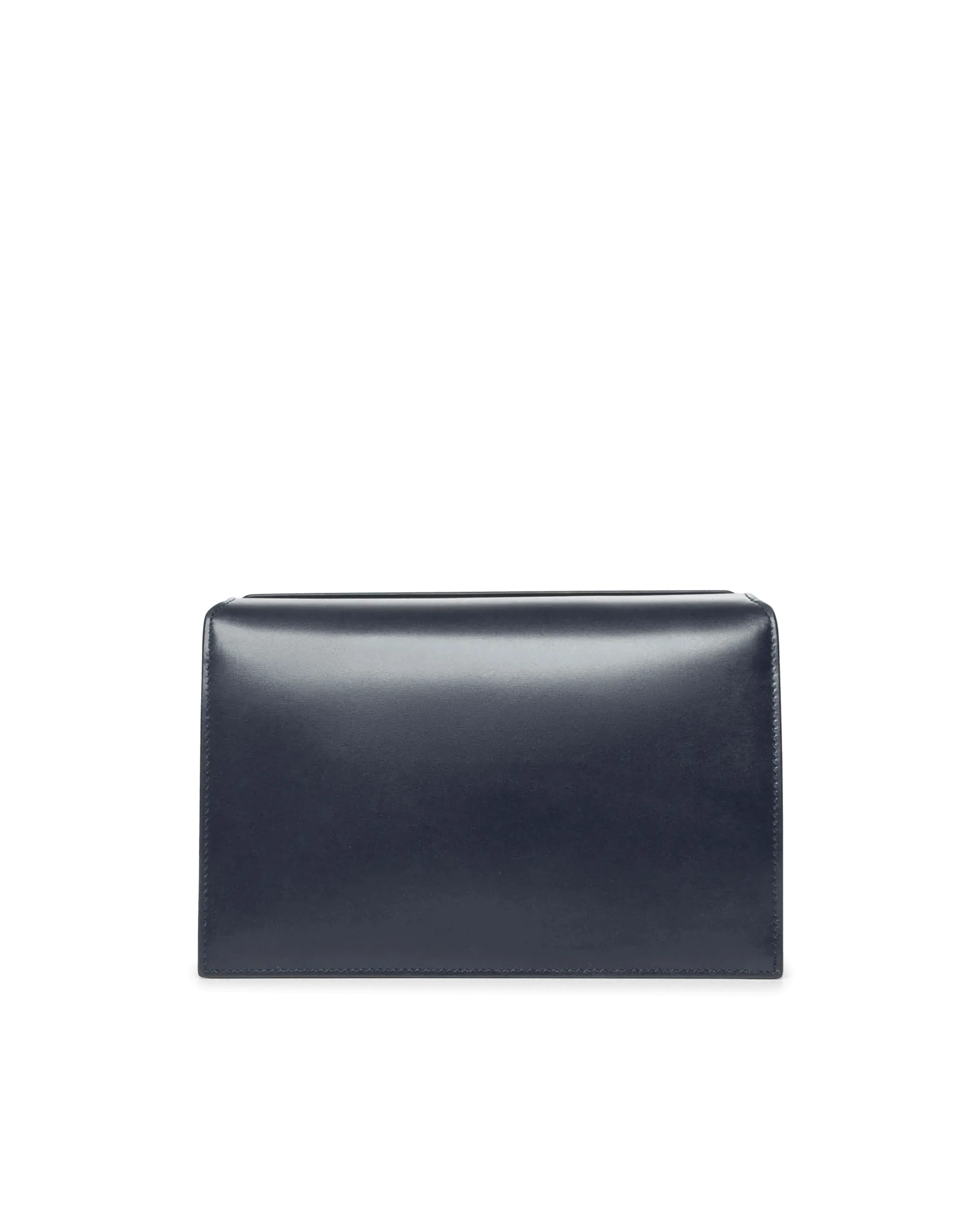 Medium Catherine Bag - Stylish & Durable Crossbody Purse for Women | Perfect for Work, Travel & Everyday Use