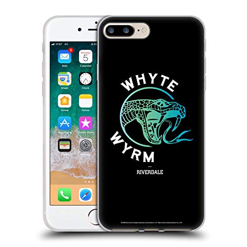 Whyte Wyrm