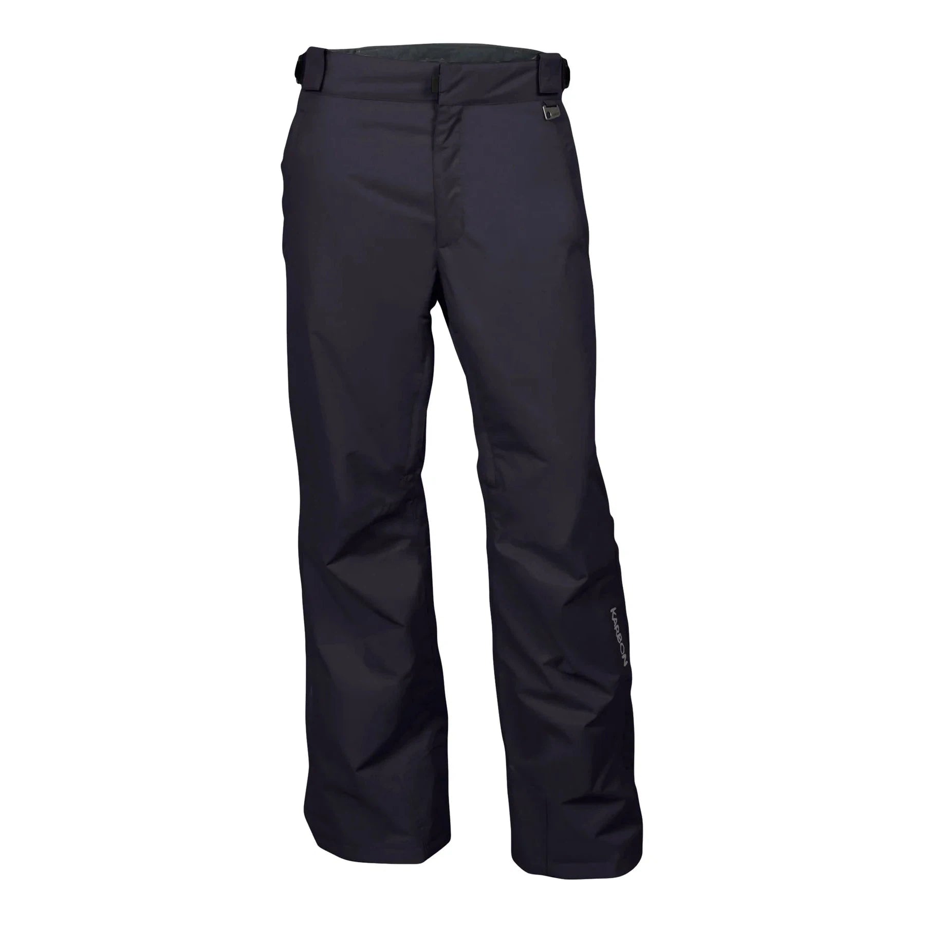 Karbon Men's Element Pant 2025 - Waterproof Hiking Pants for Outdoor Adventures, Camping & Travel