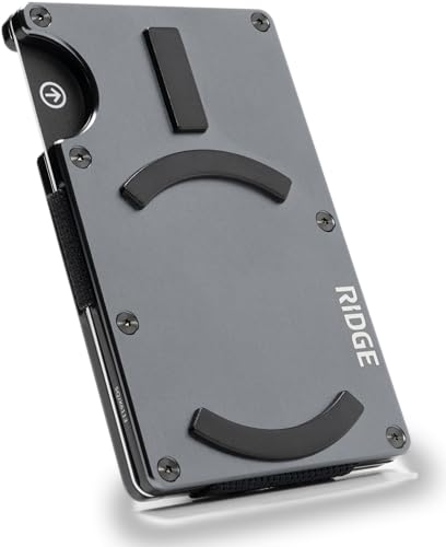 Gunmetal (MAGSAFE)