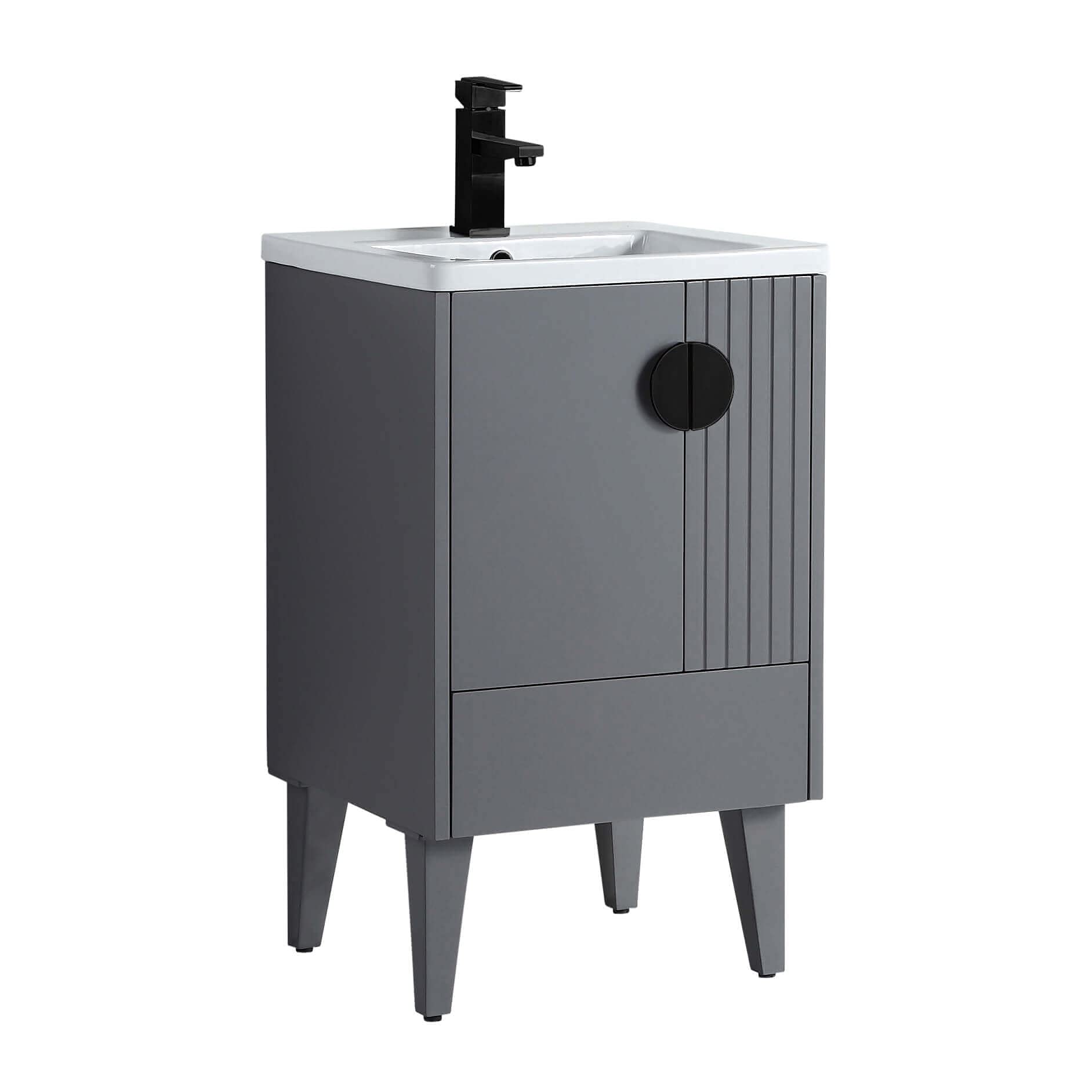 Fine Fixtures Venezian Collection - 20
