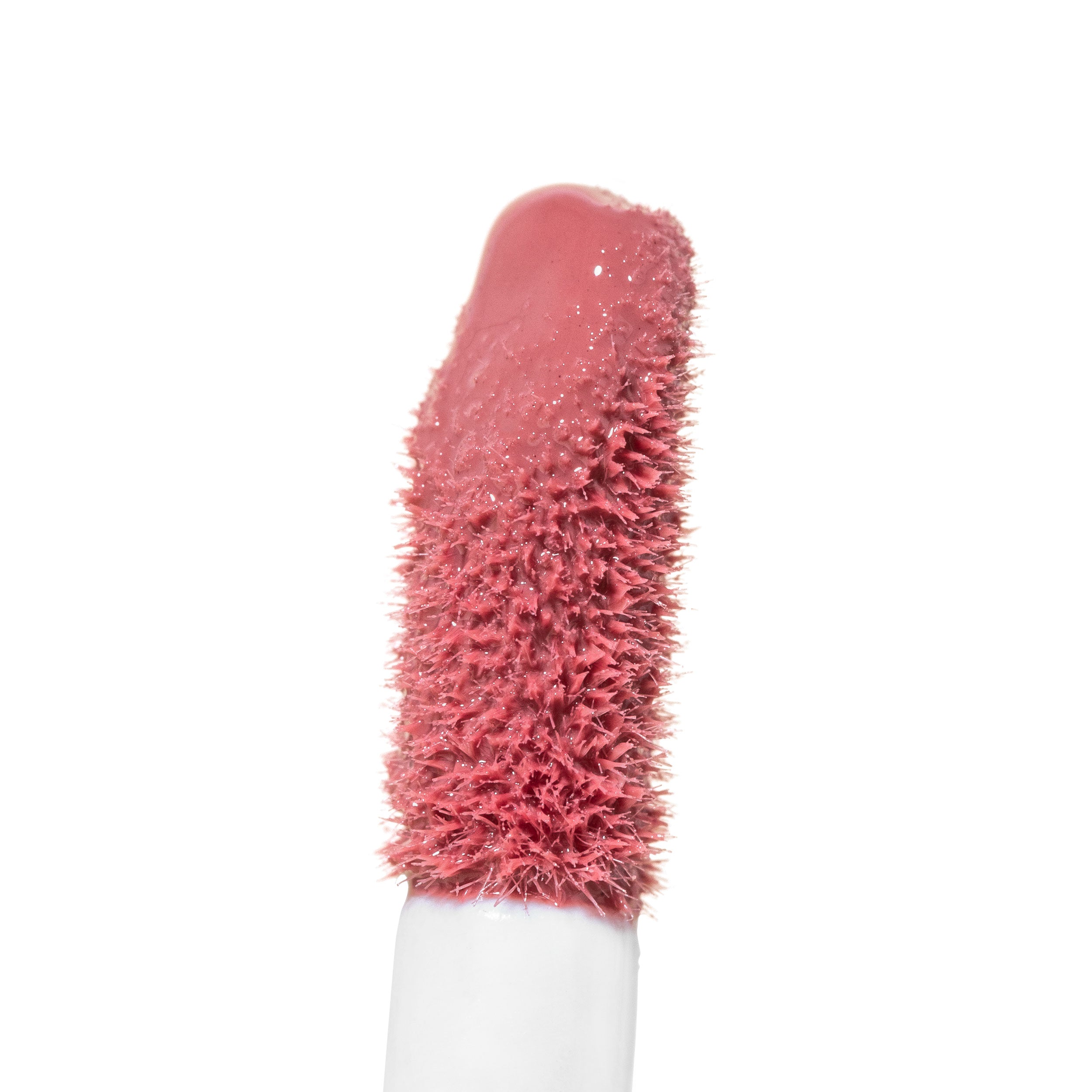 Long-Lasting Hydrating Lip Color Serum - Moisturizing & Plumping Lip Gloss for All-Day Wear | Perfect for Everyday Use, Date Nights & Special Occasions