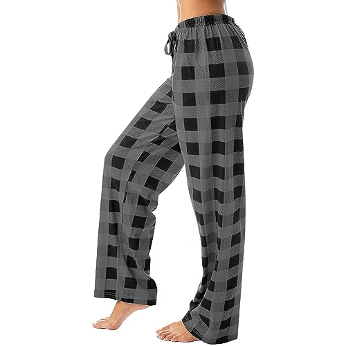 C-dark Gray