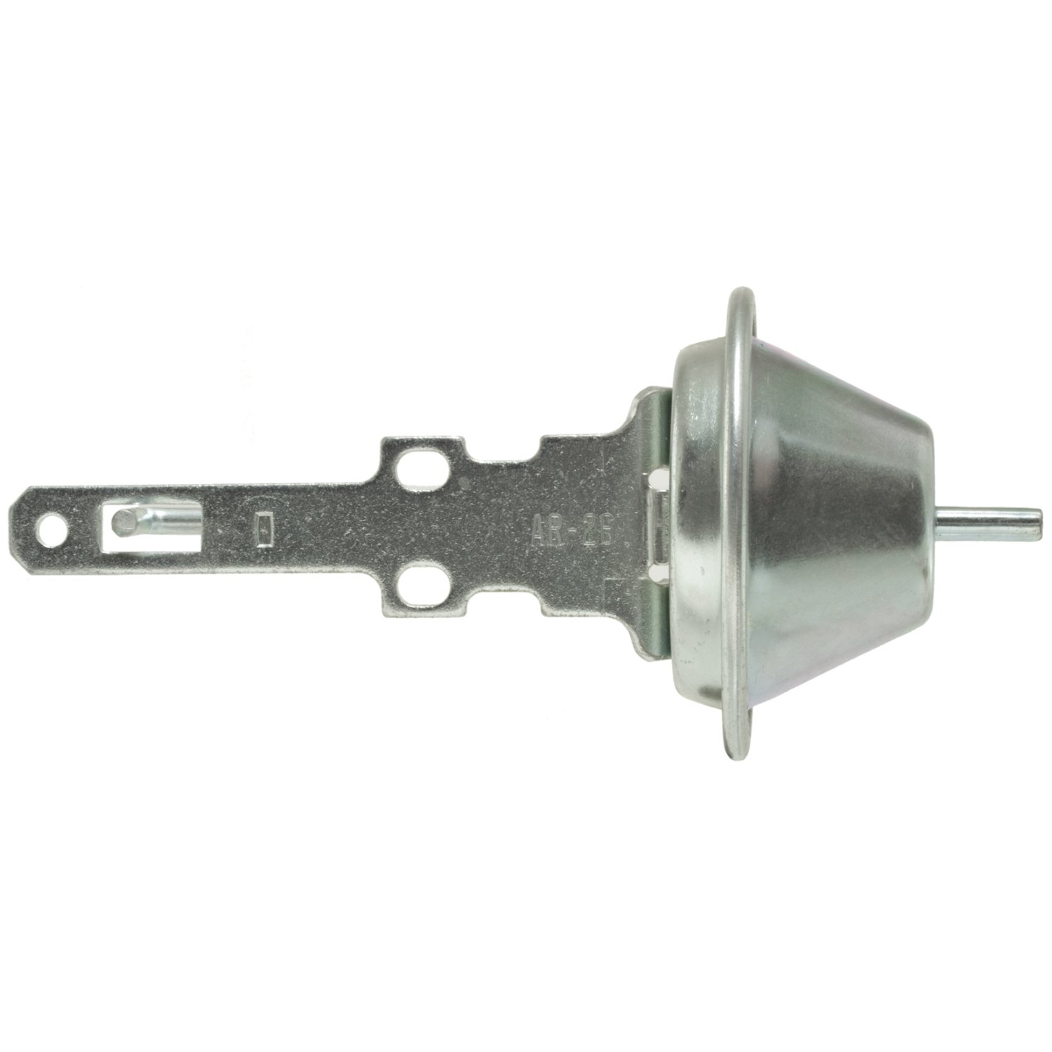 ACDelco Professional D1337C Ignition Distributor Vacuum Advance - High Performance Replacement Part for GM Vehicles | Perfect for Engine Tune-Ups & Restorations