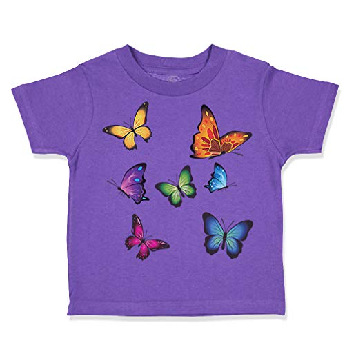 Purple Design Only