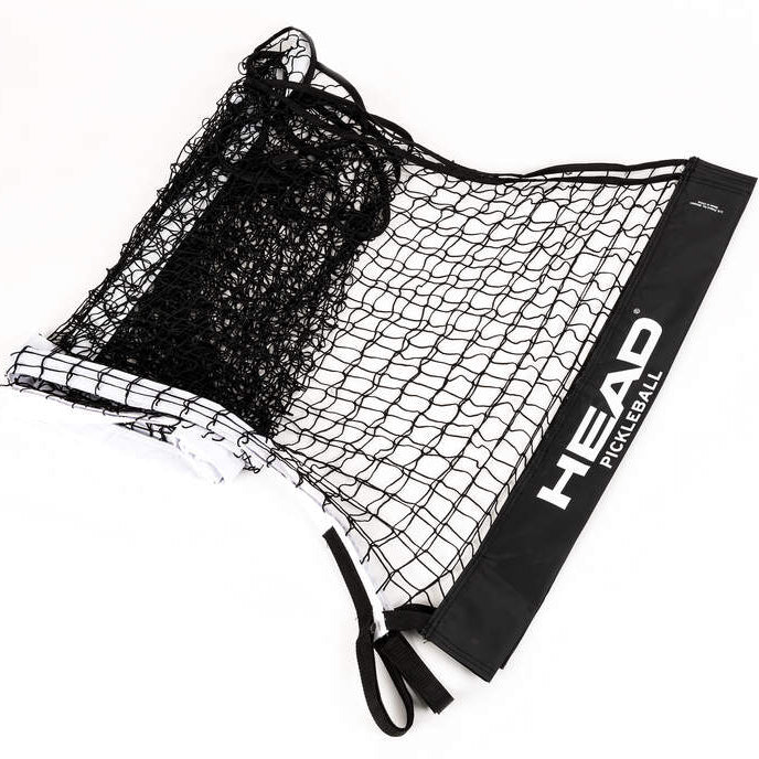 Replacement Pickleball Net Head for 585065 - Durable Sports Net for Outdoor & Indoor Pickleball Games