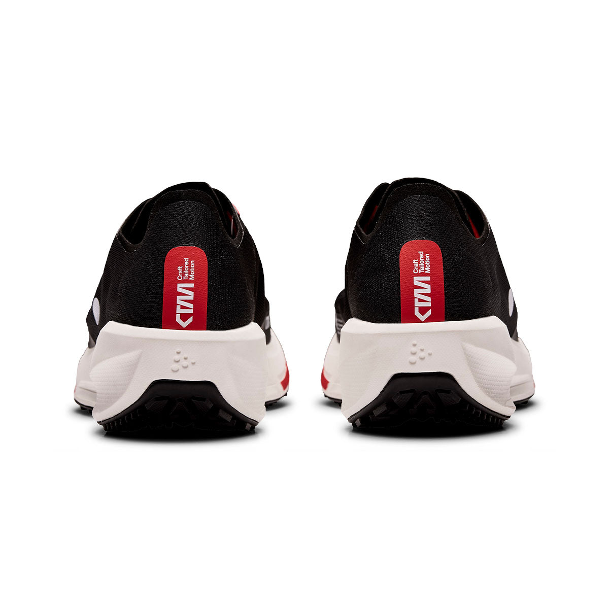 Craft CTM Ultra 3 Men's Running Shoes - Lightweight Performance Running Shoes for Men - Perfect for Road Running, Training & Marathon Racing