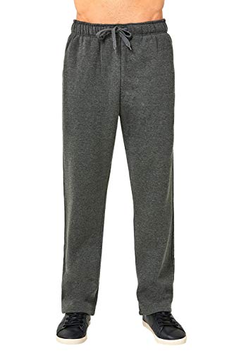 Charcoal Grey