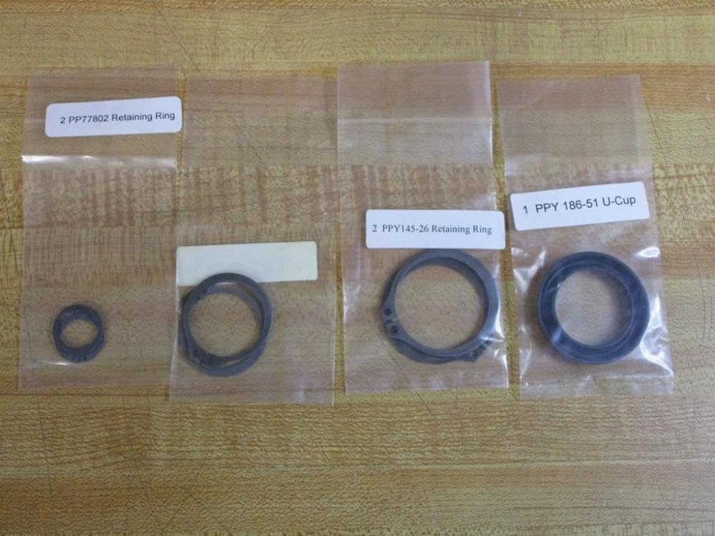 Air Section Repair Kit - High-Quality Tire Patch & Sealant for Car, Bike & Motorcycle - Perfect for Emergency Roadside Repairs & Flat Tire Fixes
