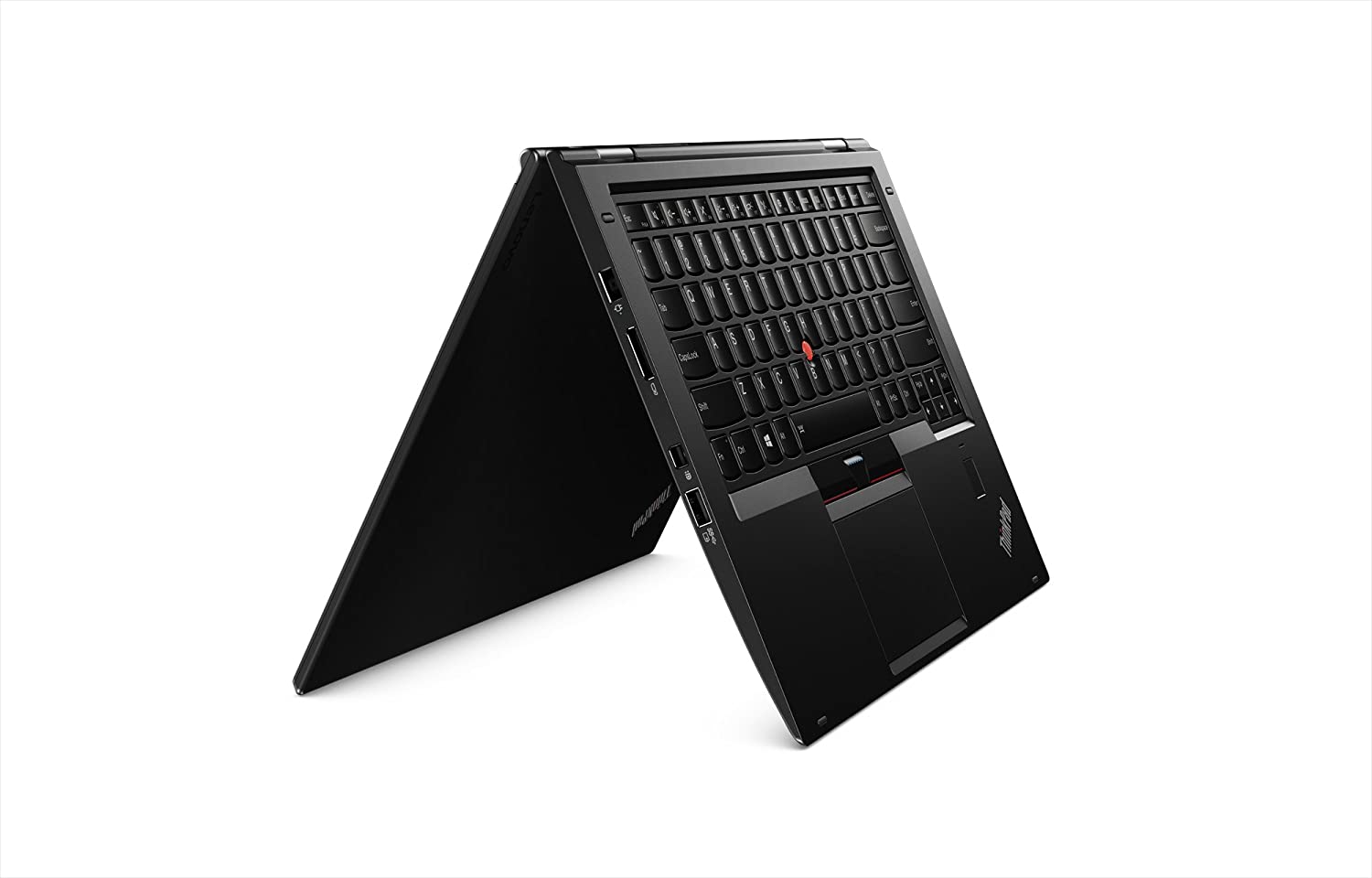 Lenovo ThinkPad X1 Yoga 1st Gen 14