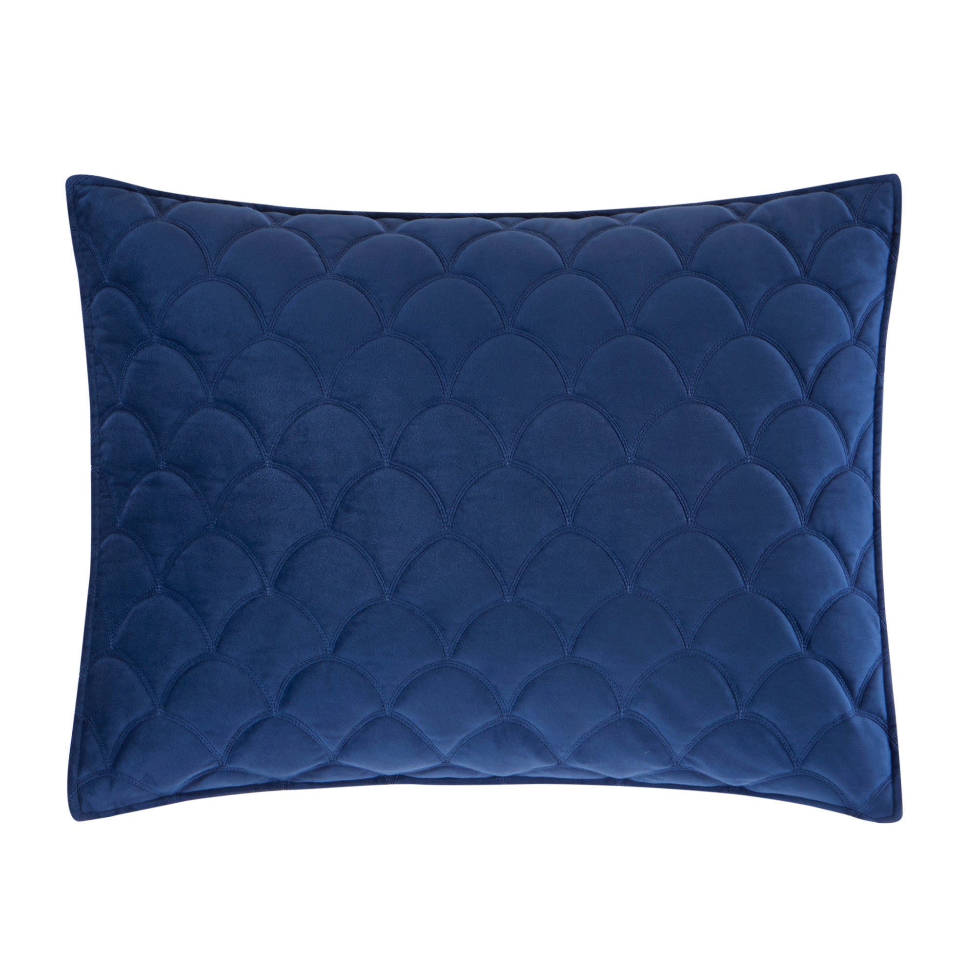 Luxury Velvet Quilt Set King Size - Ultra Soft & Warm Bedding Comforter for Winter - Perfect for Master Bedroom, Guest Room & Cozy Nights