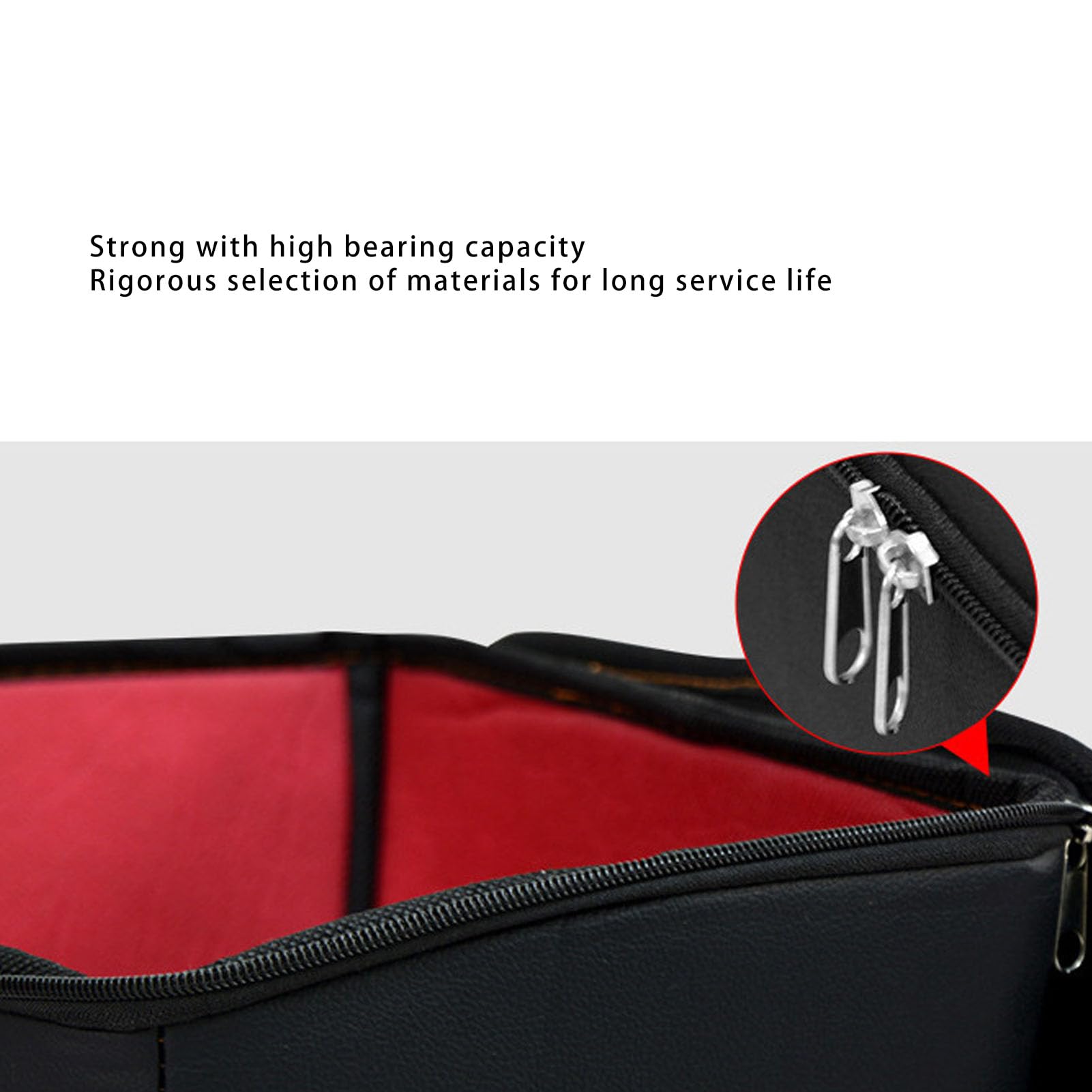 **Metal Bike Front Basket with Removable Liner Bag - Durable Storage for Pets, Groceries & Bike Accessories - Easy Install for Bikes & Electric Scooters - Perfect for Commuting, Shopping & Outdoor Adventures**