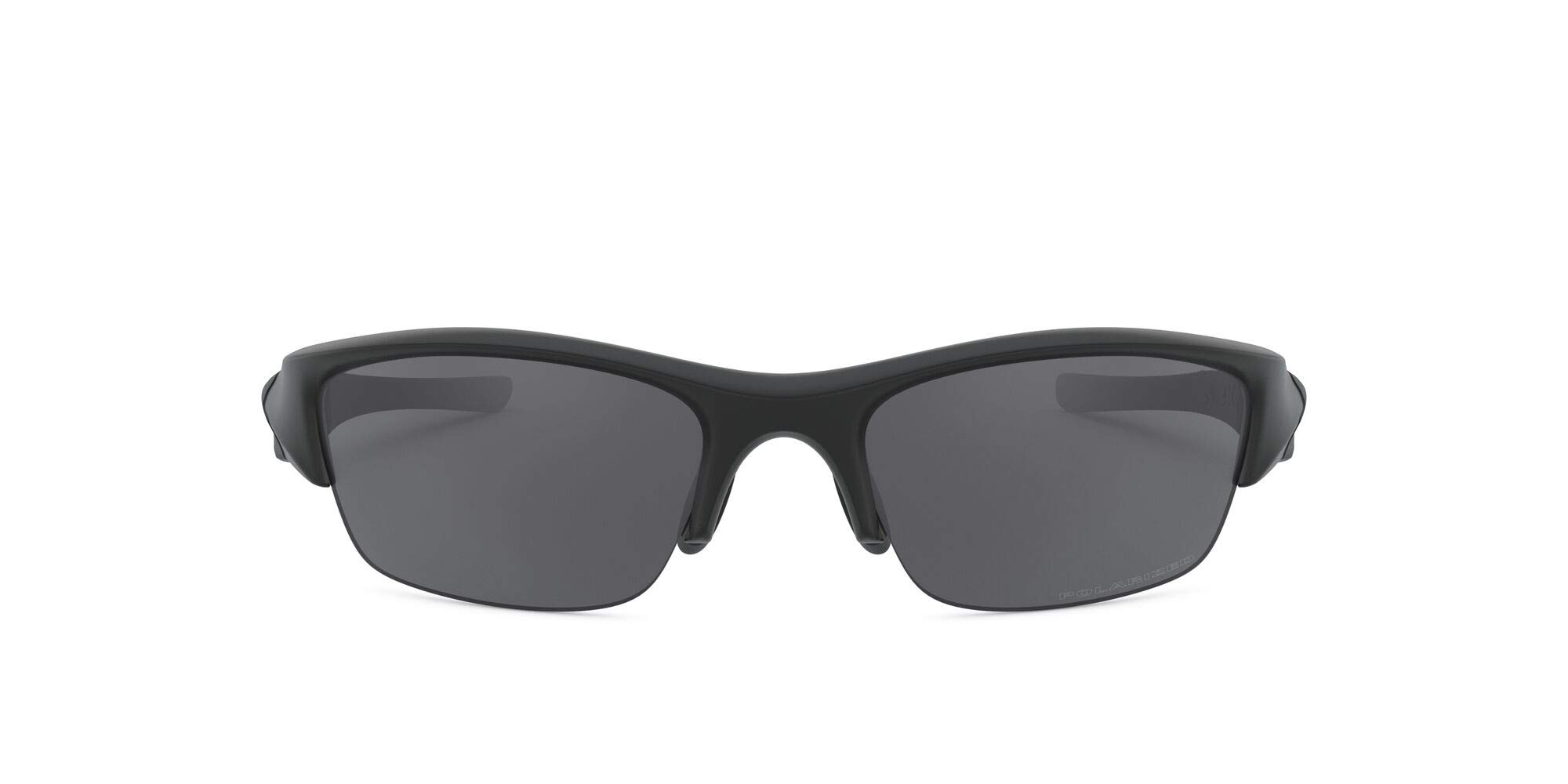Oakley Flak Jacket 43 Polarized Replacement Sunglasses Lenses - UV Protection & Anti-Glare for Sports & Outdoor Activities