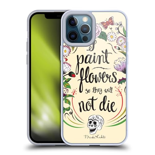 Floral Blooms