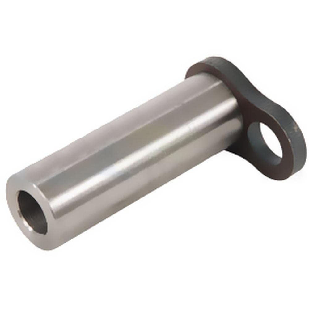 Replacement Front Axle Pivot Pin 183221M1 for Massey Ferguson MF 20 35 135 TE20 TEA20 TO35 Tractors - Perfect for Farming and Agricultural Equipment Maintenance