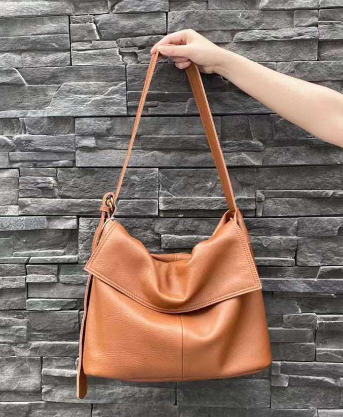 Large Capacity Crossbody Bag for Women - Stylish & Spacious Travel Purse - Perfect for Work, Gym, Shopping & Daily Use