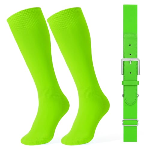 G-fluorescent Green