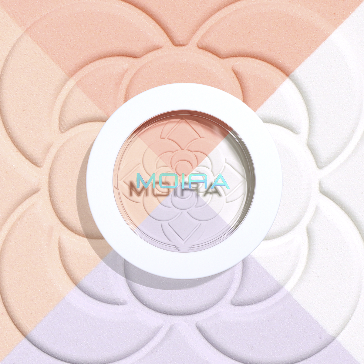 Set & Correct Finishing Powder 200 - Translucent Loose Setting Powder for Flawless Makeup, Oil Control & Pore Minimizing | Perfect for Daily Use, Photo Shoots & Special Occasions