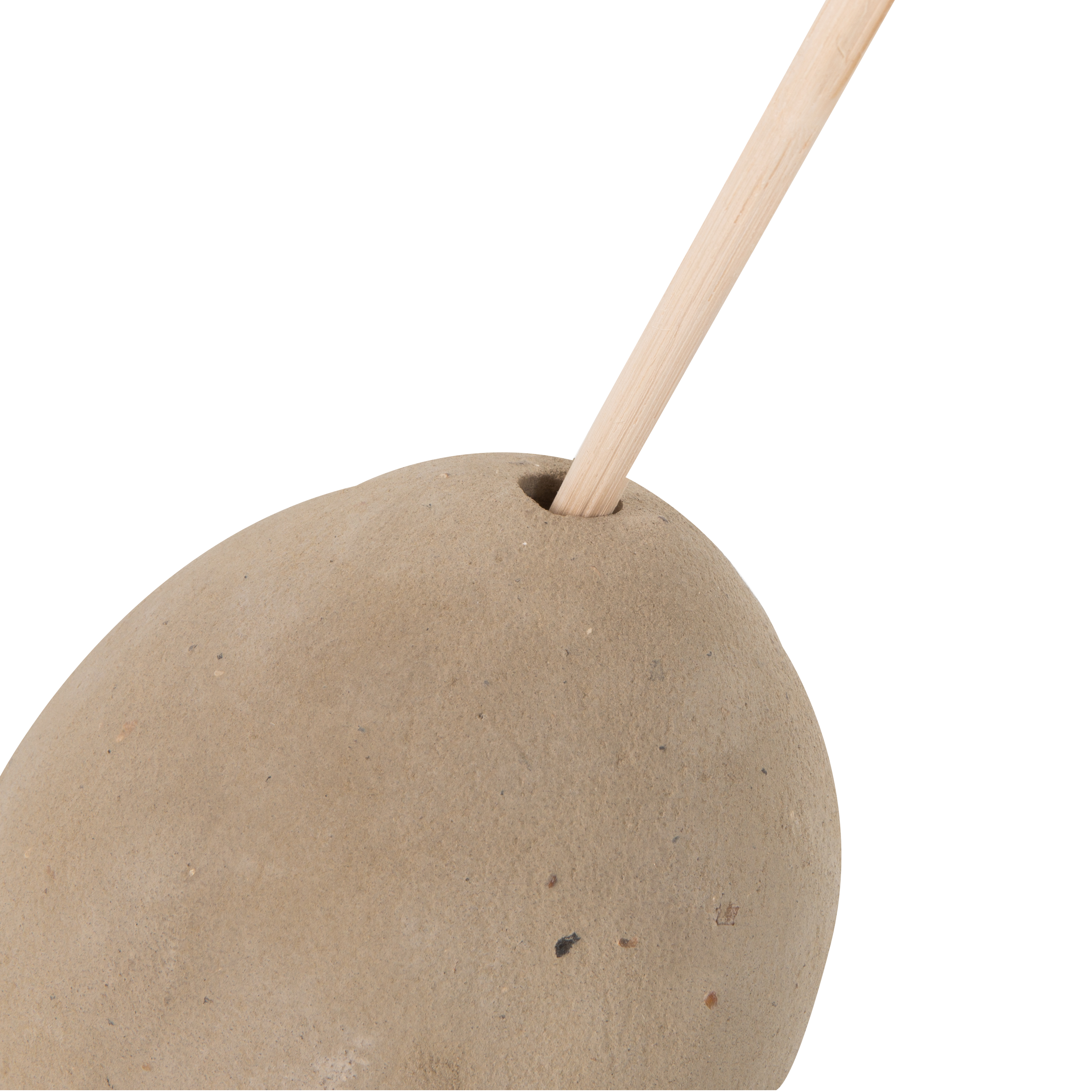 Mon Dada Bold Diffuser - Premium Essential Oil Diffuser for Home & Office - Aromatherapy for Relaxation, Stress Relief & Better Sleep