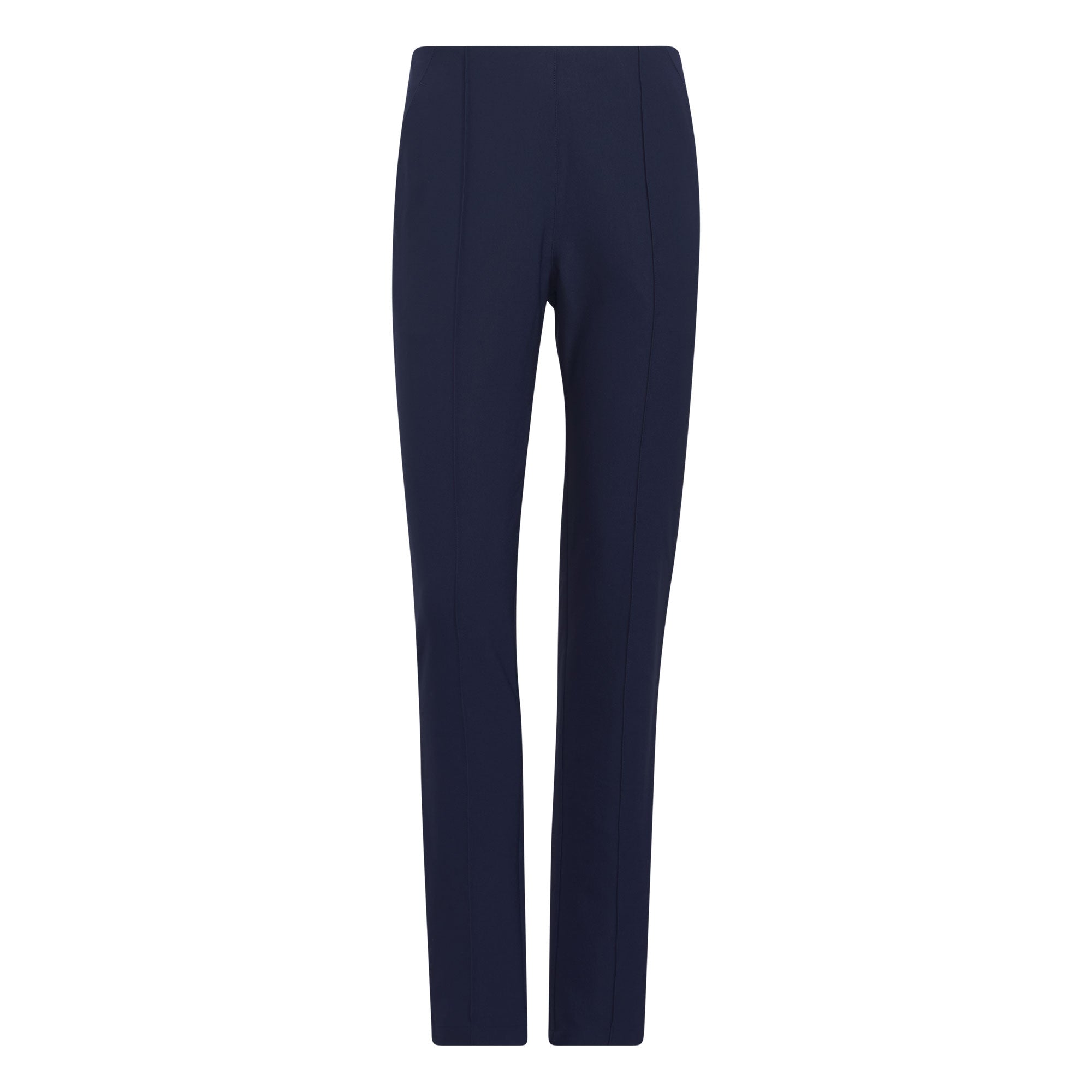 Collegiate Navy