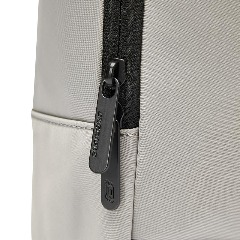 Stylish and Durable Shoulder Bag L423U042/00V8 - Perfect for Work, Travel & Everyday Use