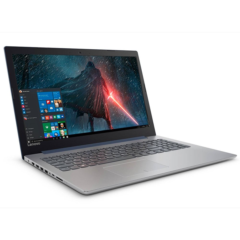 Lenovo ThinkPad 2018 Business Laptop - 15.6