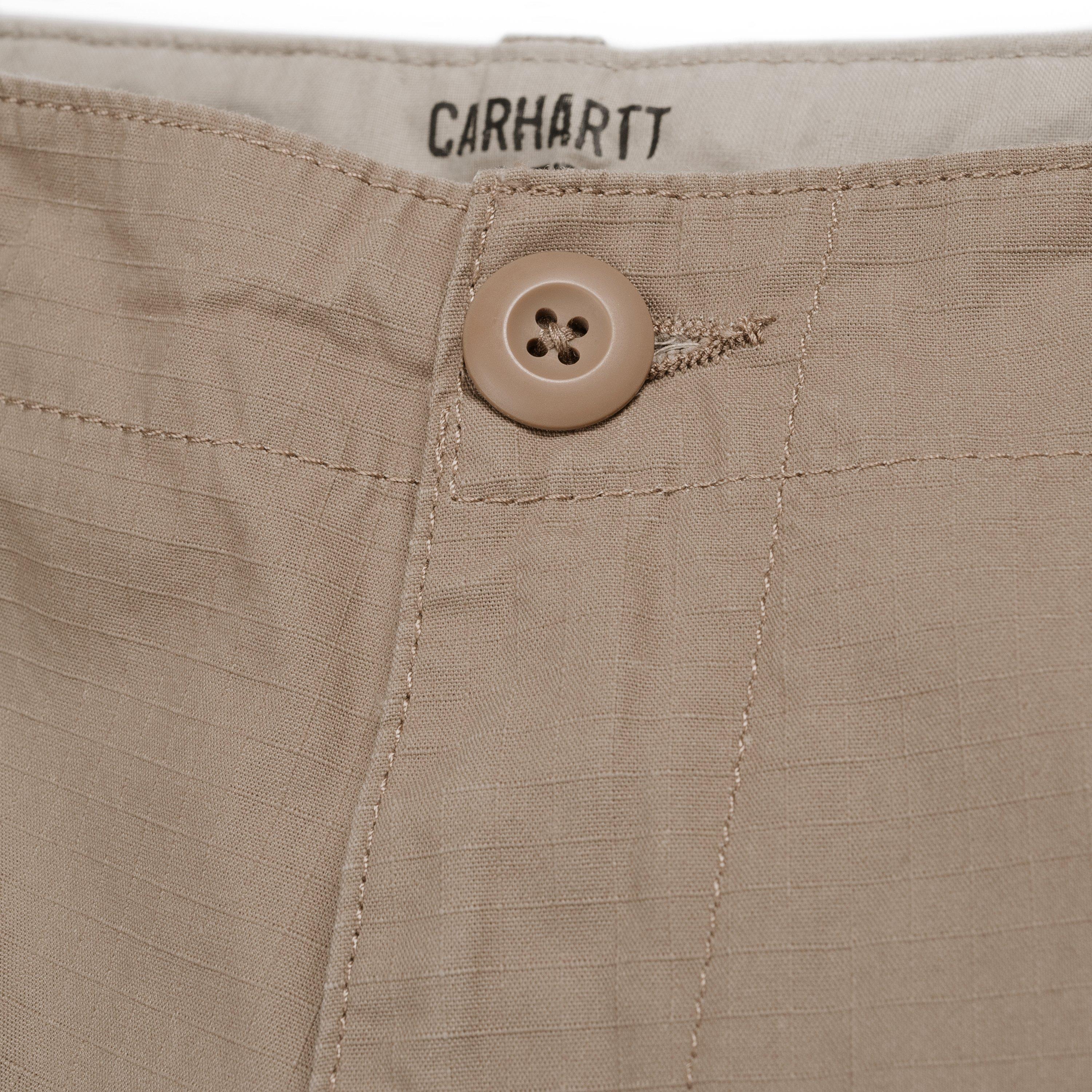 Men's Genuine Leather Aviation Shorts - Stylish & Durable Pilot-Inspired Pants for Casual Wear & Outdoor Adventures