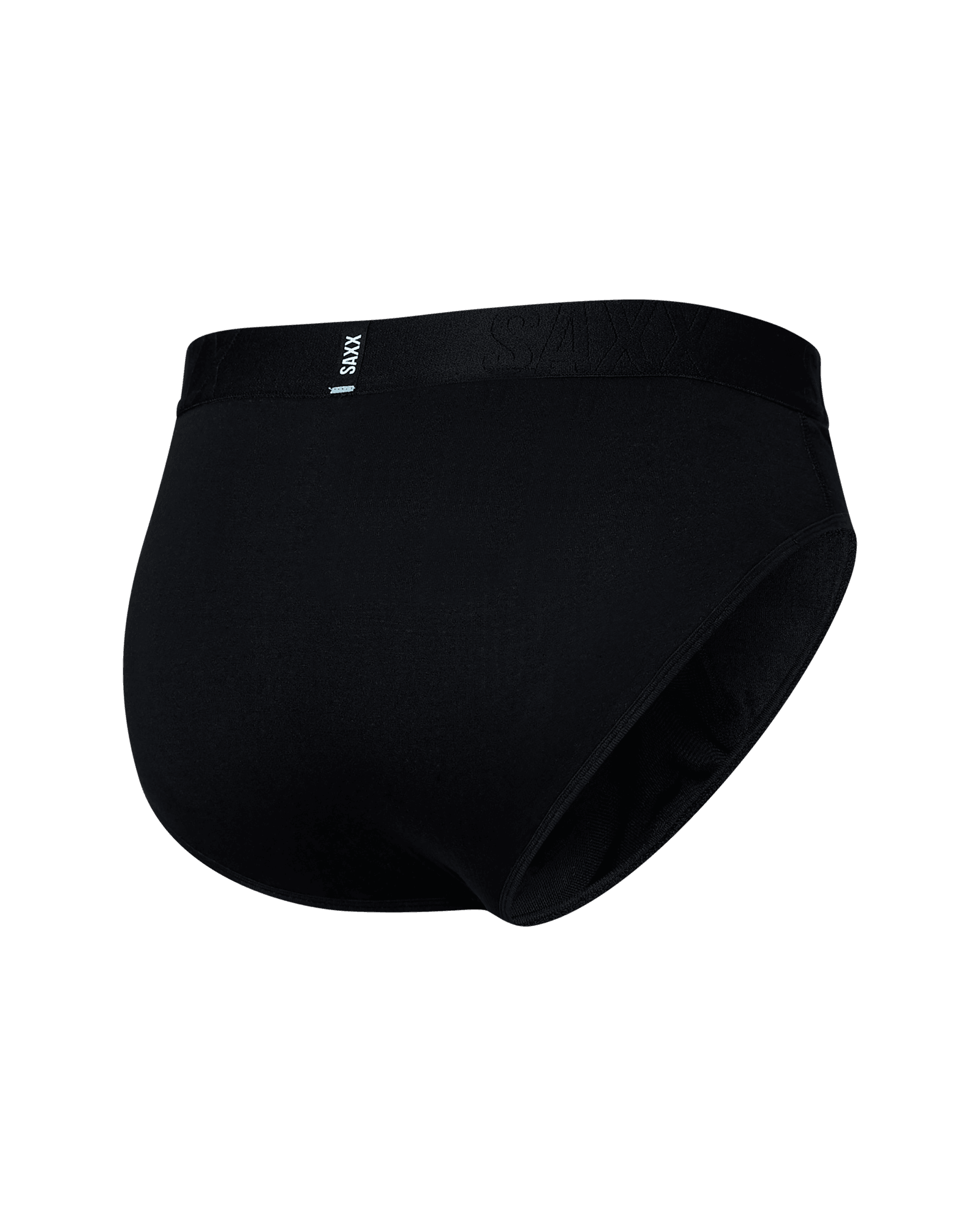 DropTemp® Cooling Cotton Pillowcase - Breathable & Hypoallergenic for Hot Sleepers - Perfect for Summer Nights, Hot Flashes & Night Sweats Relief