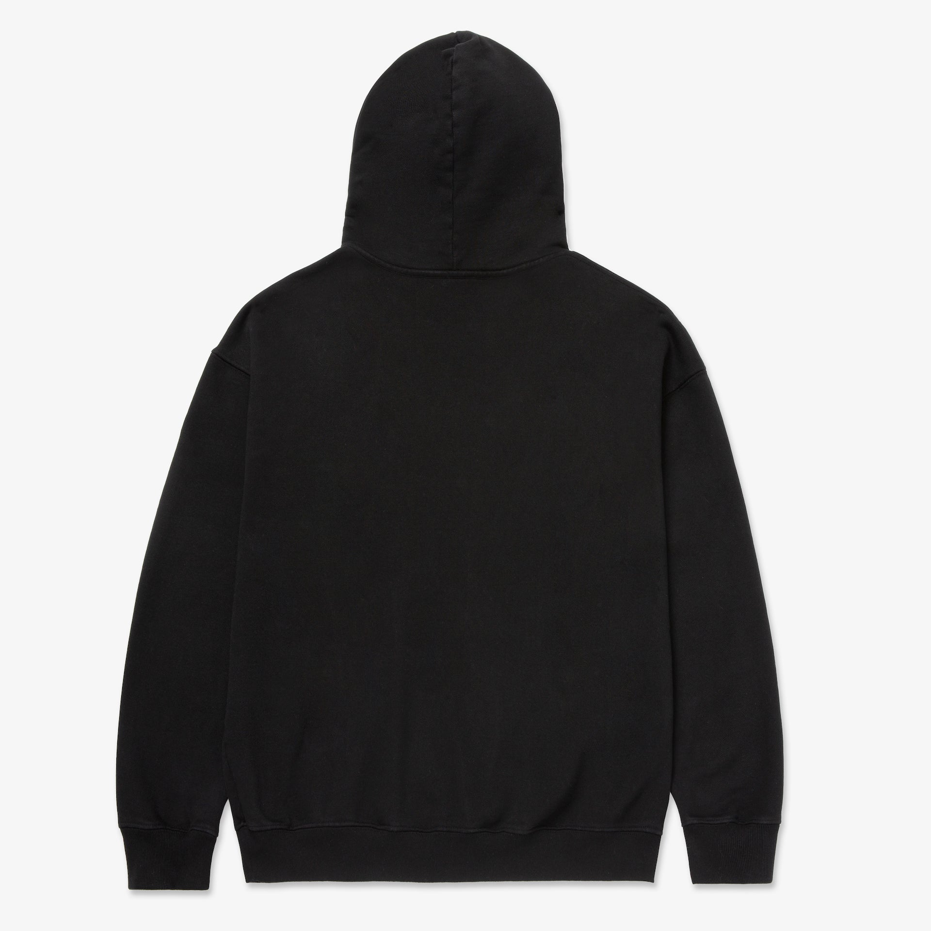 100T x HG Mercury Hoodie - Premium Cotton Blend Men's & Women's Pullover Sweatshirt for Streetwear & Gaming Enthusiasts | Perfect for Casual Wear, Esports Events & Outdoor Activities