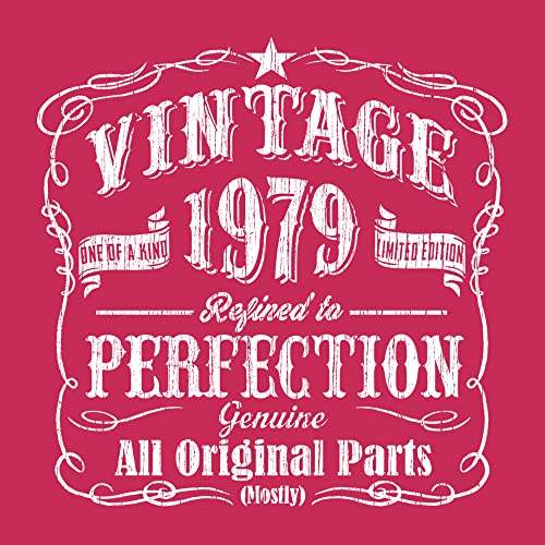 Red 1979