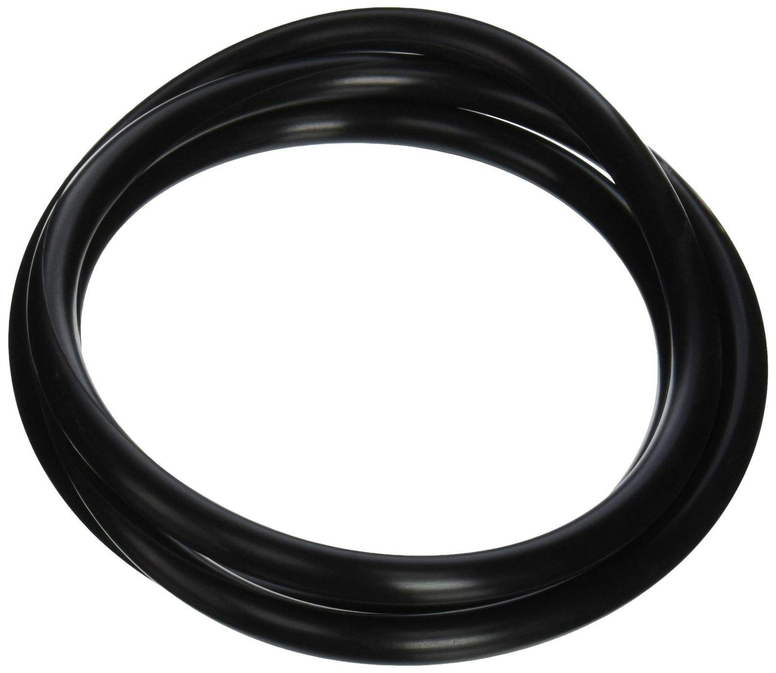 39010200 O-497 O-Ring Replacement for Clean & Clear Plus & FNS Plus DE Filters - Pool Filter Seal Ring for Water Pump Maintenance & Spa Equipment Repair