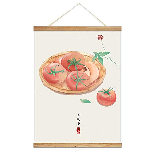 Artwork - 06