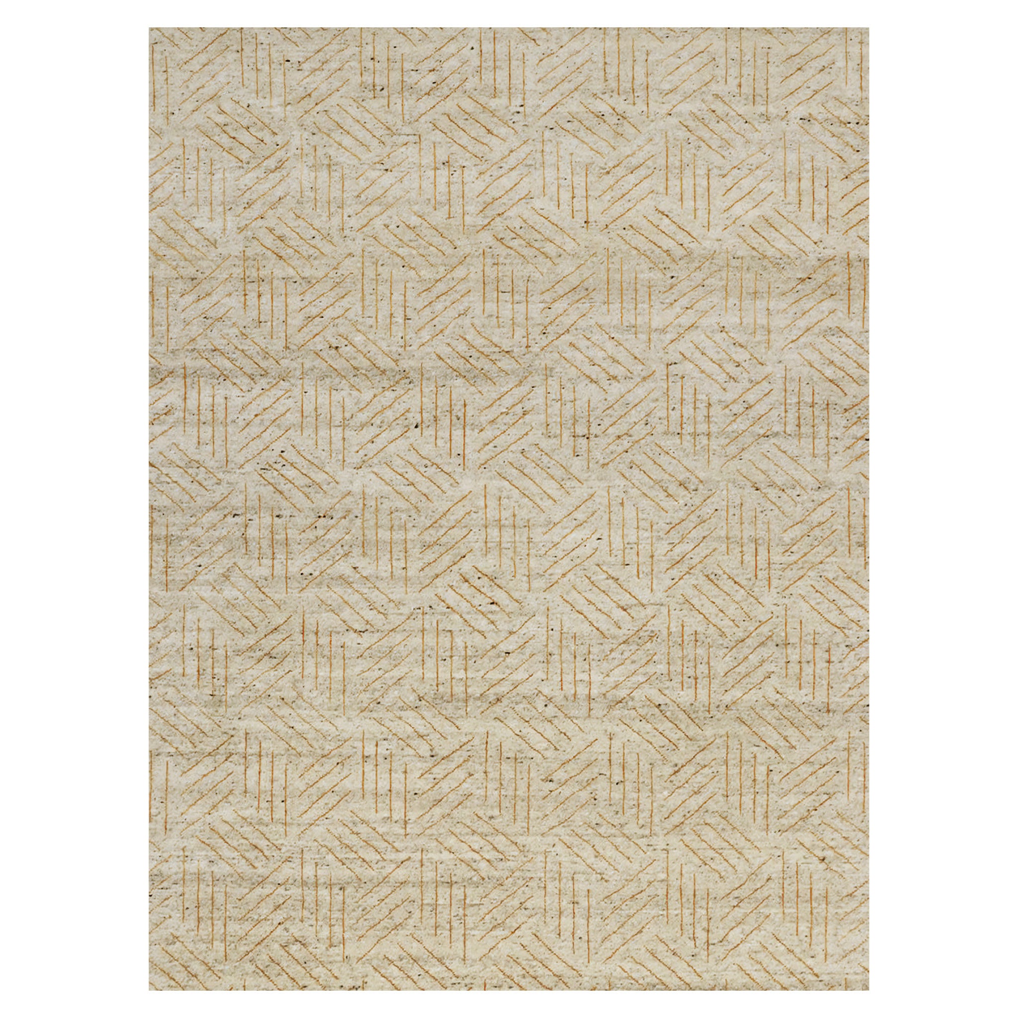 Best Line Dance Rug for Beginners & Professionals - Non-Slip, Durable Floor Mat for Dance Practice & Performance - Perfect for Home, Studio & Events