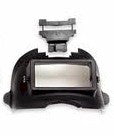 North 8404 Welding Attachment Assembly - Heavy Duty Welding Accessory for Industrial & DIY Projects | Perfect for Metal Fabrication, Repair & Construction Work