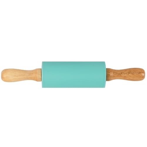 Teal Blue