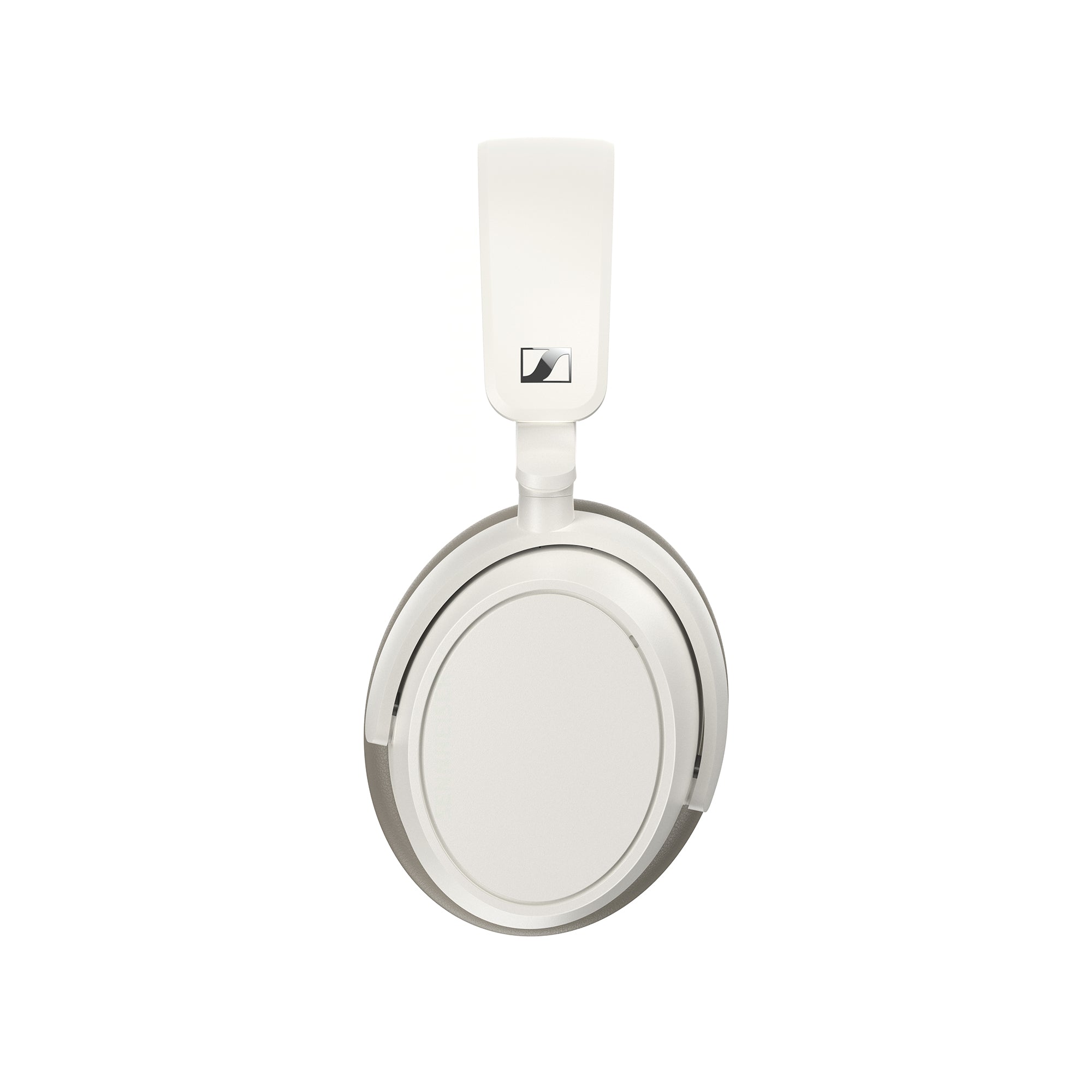 Sennheiser ACCENTUM Plus Wireless Headphones with Active Noise Cancellation - Bluetooth Over-Ear Headset for Travel, Work & Music Lovers