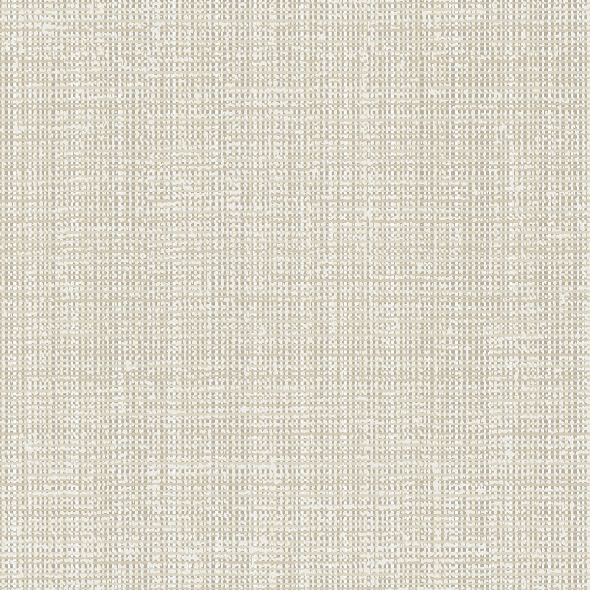 Textured Wallpaper Sample for Bedroom - Designer Selection 002 | Perfect for Accent Walls & Home Decor