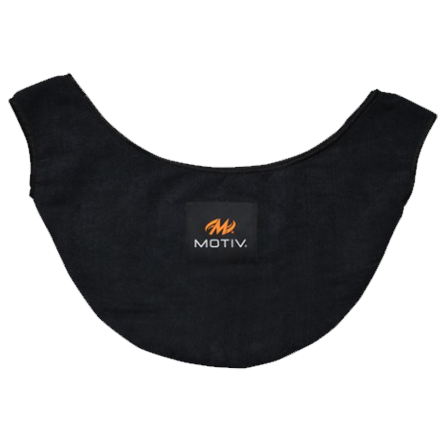 Premium MOTIV Luxury Microfiber Black See Saw - Ultra Soft & Durable for Home, Office, or Outdoor Use - Perfect for Lounging, Relaxation & Comfort
